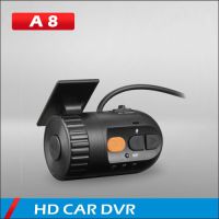 20137Ƴ  ȫ־ MINI DV