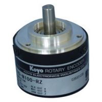 KOYOתTRD-GK600-RZL