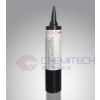 ӦCHEMITECH|S-293|轺ˮ ֻ