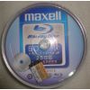 ӦƷ ʤ/MAXELL/ 25GB /¼ 10Ƭ/Ͱ