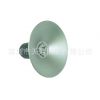 Ӧ150W LEDʼɹơ150W LED
