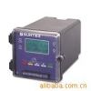 ӦSUNTEX̩PHPC-3110