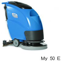 ӦͲȫԶʽϴػMy 50 E