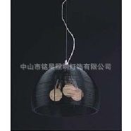 (yng)u LEDҾӵ Ƶͷ ͏d(chung)Xl(f)S