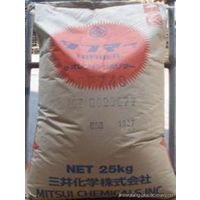 供应COC/日本三井化学/APL-5014DP