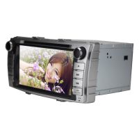 ӦJOYOUS 6.95ﺣ˹2012רóص IPOD WIFI/3G 岥