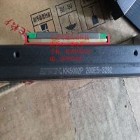 ӦKKģKK5002P-300A1-F0(ҵˣ