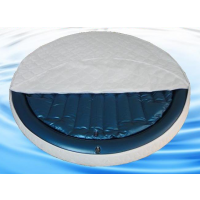 供应供应充气水床,水床垫,水床价格,圆形水床,尺寸订制,全国包邮,厂家直销