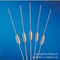 ӦPFP-2.65*7.1mm ΢ͱ˿375mA-15A/125V-32V