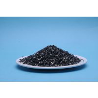 精制无烟煤滤料生产供应厂家15638513158