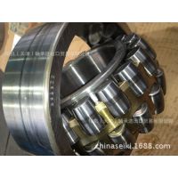 ϻеNSK NSK 23120CE4 23120CE4C3Ĺ