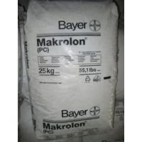 ̼ Bayer Makrolon ET2613 ѹ ?ճ ?ȶ