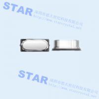 hc-49s smd 3.2768~33mhz г starƷ