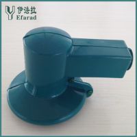 大量库存绝缘防护罩 变压器绝缘护罩 电力设备防护罩直销 上海市
