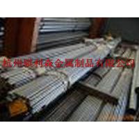 ***9845Ͻṹ SAE9845Ͻṹ SAE 9845