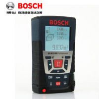 博世BOSCH150米手持激光测距仪GLM150 带鉴定证书*** 正品！