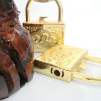 宏亞031女靴/帶燈打火機(jī)/靴子造型打火機(jī)/氣體打火機(jī)/直沖