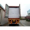Ӧwashing powder ϴ·15864052136