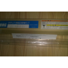 ӦORC-HHL-4000/C-FS ɹ