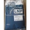 ӦPC/PTFE/LNP/DFL-4020