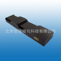 Ӧ綯ƽ̨ST107EC50-300 λ̨ λ̨ λ̨ ѧ