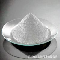 Ӧ ϲ ΢ ʰɫ