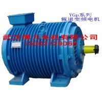 YGP280L2-10 Ƶ
