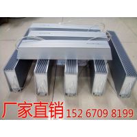 ǵRXLG 400W 51R 51ŷķ ʱƵ ɲƶ