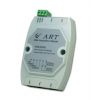 Ӧ5ڹҵ10/100Mbps̫POE DAM-E3352  ̩