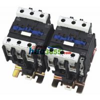 LC2-D8011еӴLC-DеӴ