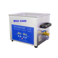 BNX-S60 ۳ϴ һʽͳϴ