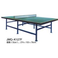 ˶ġ ̨ JMQ-K127E