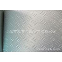 Ӧ1050 1060 1070