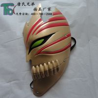 ڳֱ cosplay ۻɶ***
