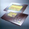ӦSmart1000IE10