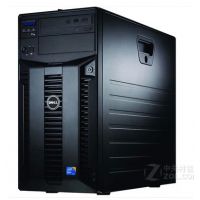 ӦʵT310 5UʽǿĺX3430(2.4G-8M)/1G*2/500G/DVD/