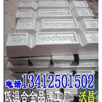 Ӧ㶫Ʒ2014wochangϽơ160Ͻ𡿡۵Ͻ