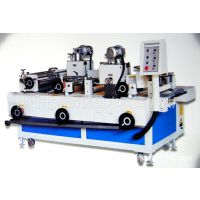 ӦͲĶͷϹͿ allotype uv multiple printing machine