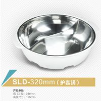 3500W-5000Wҵõ¯/ƽ¯/¯/ý/ͭȦ/ȶЧ