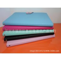 ƻapple ipadipad airײɫipad5ƽƤ
