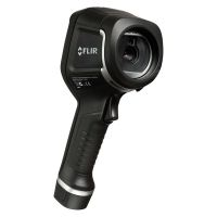 FLIR/ FLIR E5 ֳʽ Яʽ