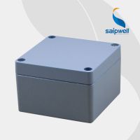 ֱ120*120*82ˮߺ ߺ Դߺ