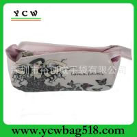ִ   ױ ⽺PVC ʱ Ůʿ ð