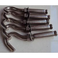 专业生产不锈钢膨胀钩,内外膨胀丝