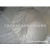 ӦPTFE/Ű/MP1000