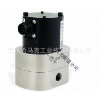 ӦƷ人GRACO G3000 PROMIX 249426