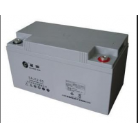 供应圣阳蓄电池12V50AH河北代理