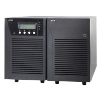 ӦӦpw9130i700TXL˫תṹٲϵԴ