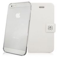 Ӧԭװֻ phone5s***֦