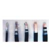 ӦCPEV-S1020.8